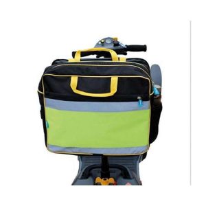 Scooter Shopping Bag