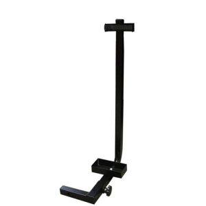 Scooter Stick Carrier