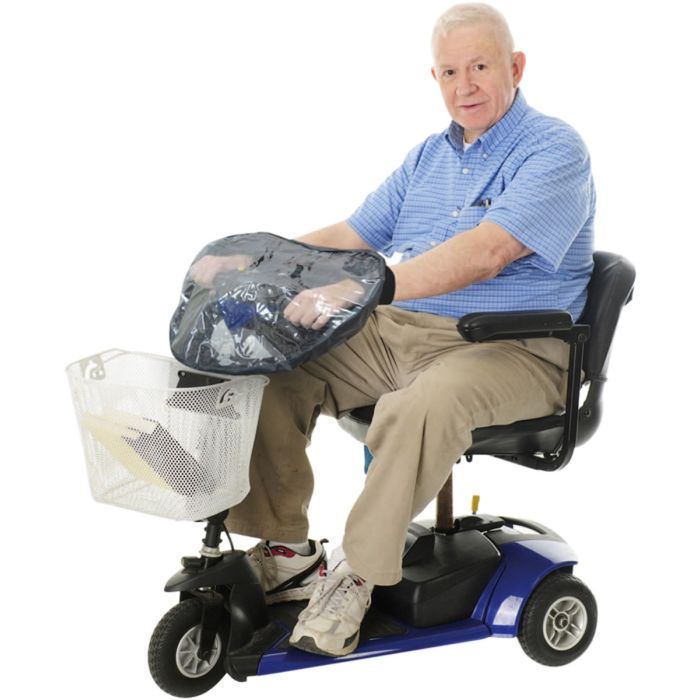 scooter_tiller_cover