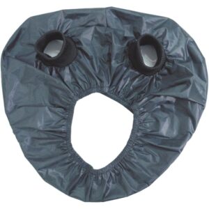 Economy Mobility Scooter Tiller Cover