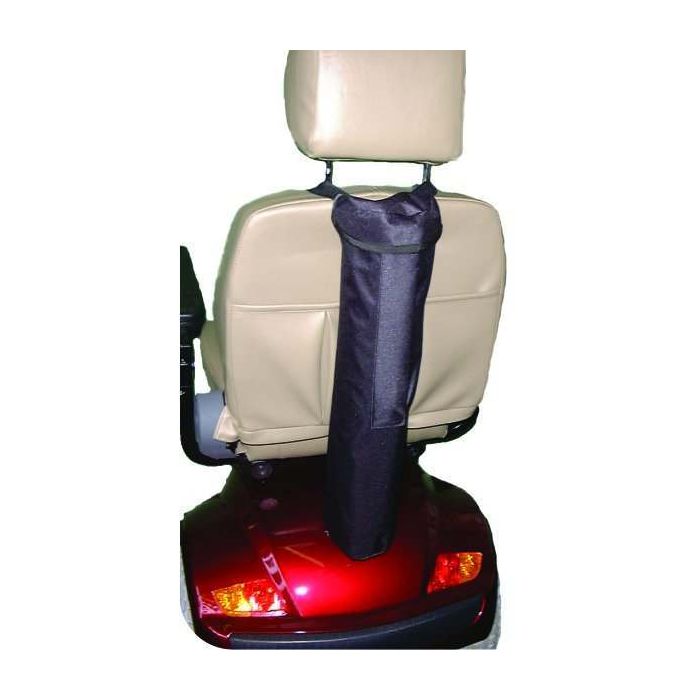 scooteroxygenbottlecarrier