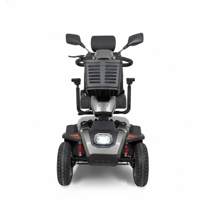 scooterpac_savvy_8_plus