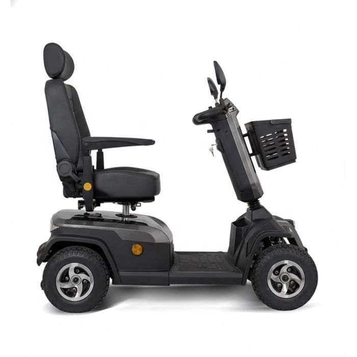 scooterpac_savvy_8_plus_1