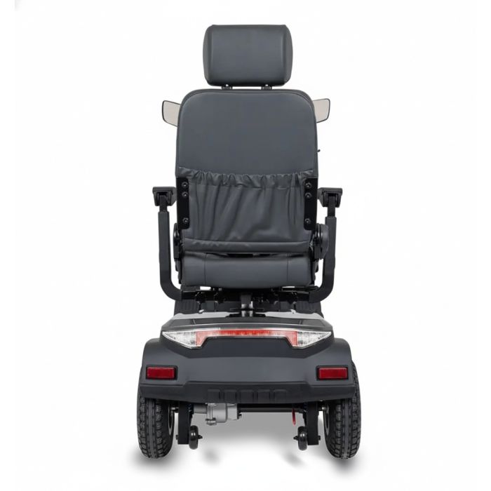 scooterpac_savvy_8_plus_2