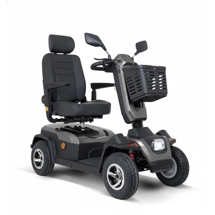 scooterpac_savvy_8_plus_3