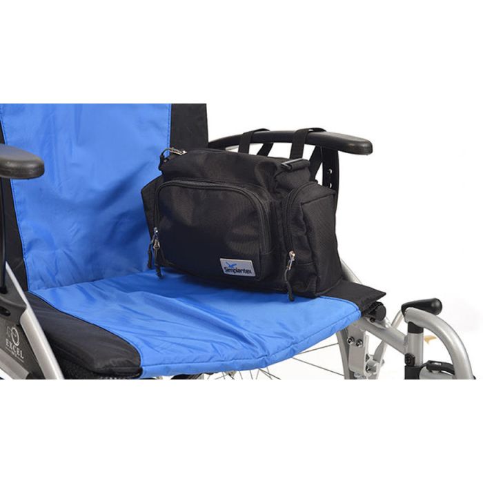 sercurity_bag