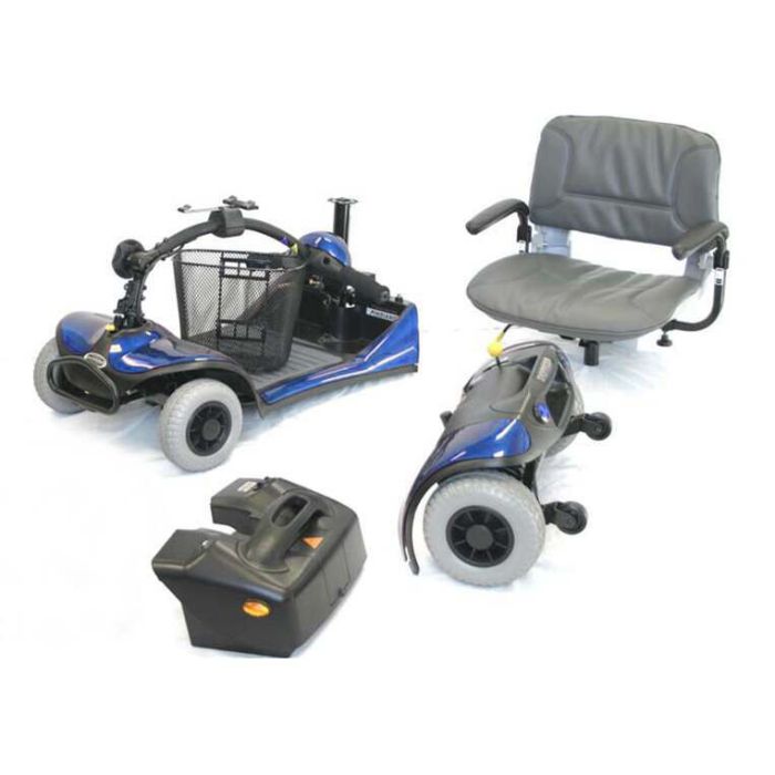 shoprider-cameo-gk8-disassembled