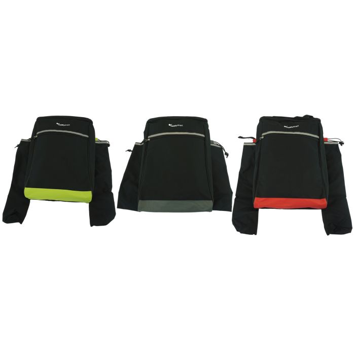 smart_bag_wheelchairs_mobility_scooters_14