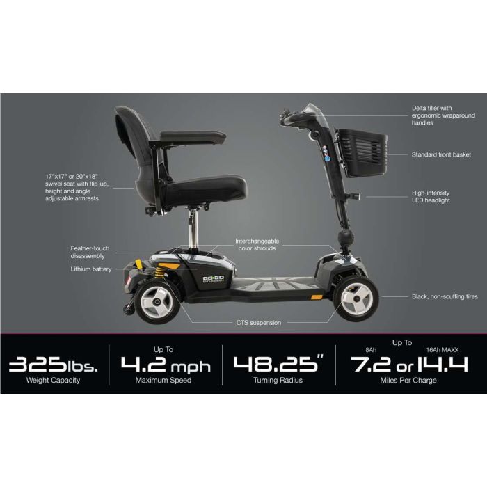 specifications-image_2