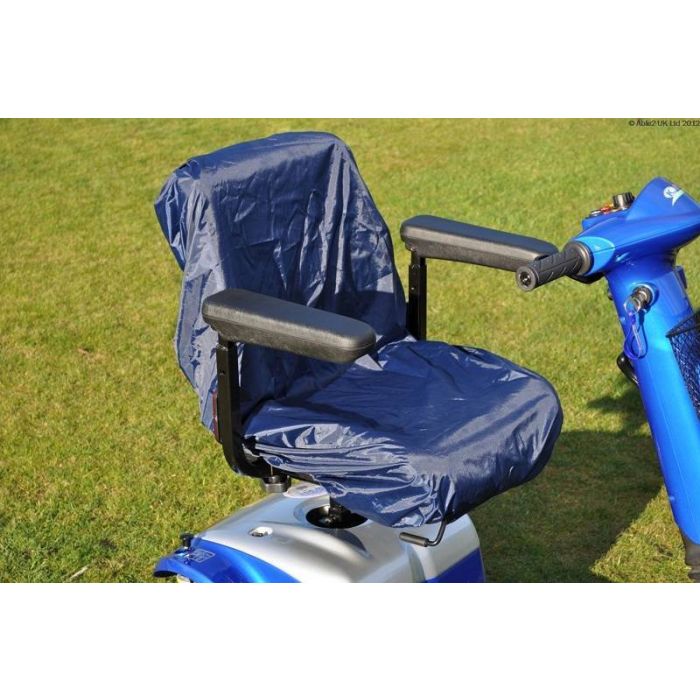 splash_scooter_seat_cover
