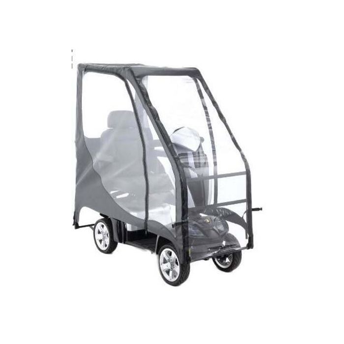 standard_canopy