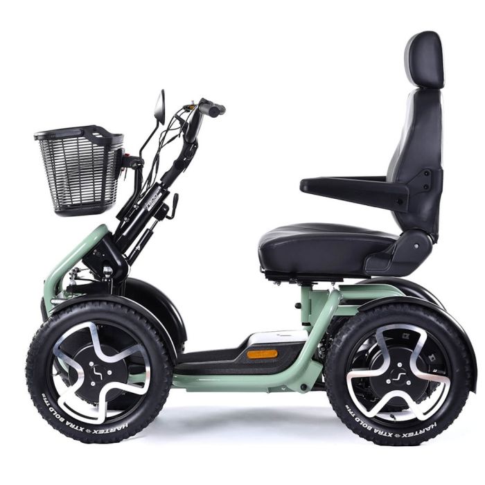 sterling_s800_mobility_scooter_3