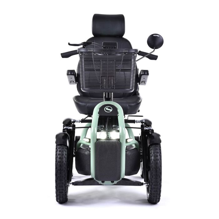 sterling_s800_mobility_scooter_4