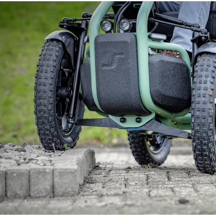 sterling_s800_mobility_scooter_5
