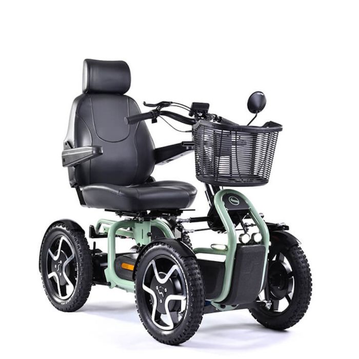 sterling_s800_mobility_scooter_8