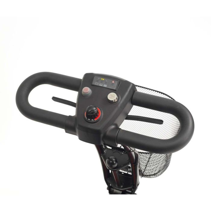 strider_st1_portable_mobility_scooter_1_1
