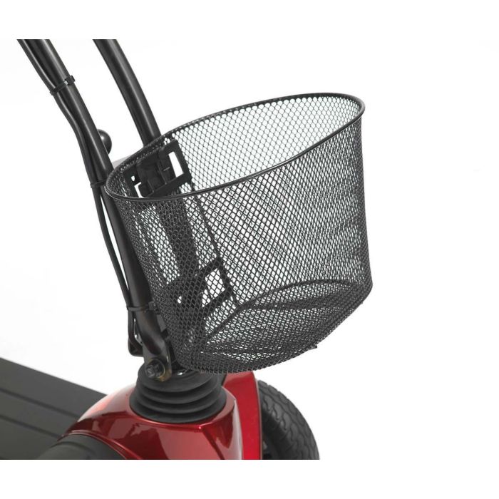 strider_st1_portable_mobility_scooter_2_1