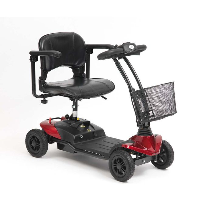 strider_st1_portable_mobility_scooter_4_1