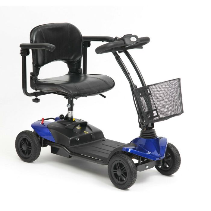 strider_st1_portable_mobility_scooter_5