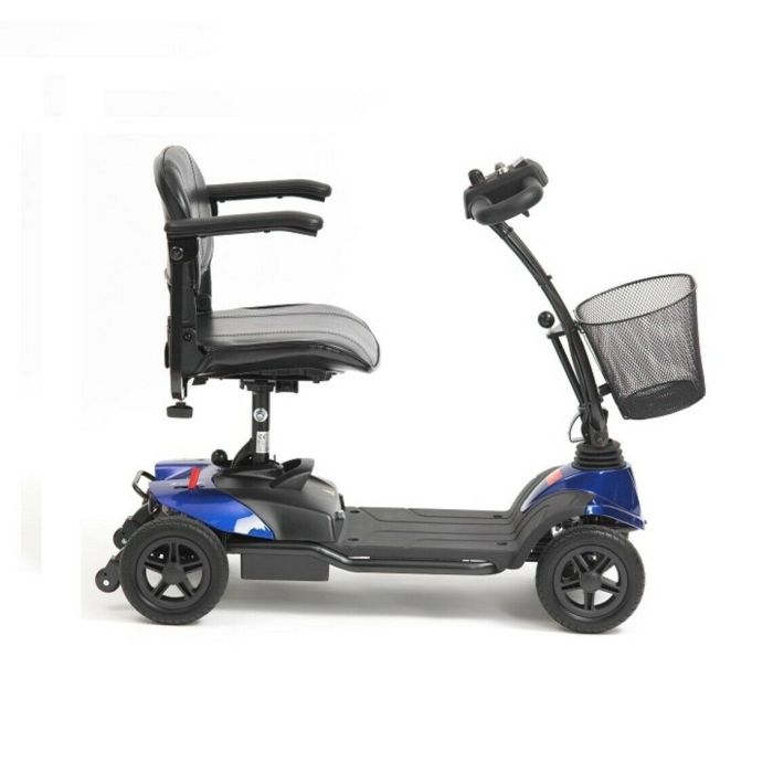 strider_st1_portable_mobility_scooter_6