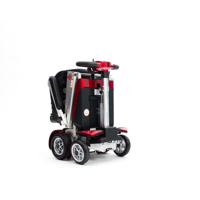 suspension_folding_scooter_2_1