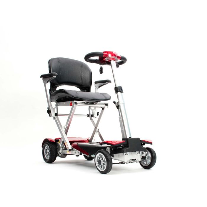 suspension_folding_scooter_3_1