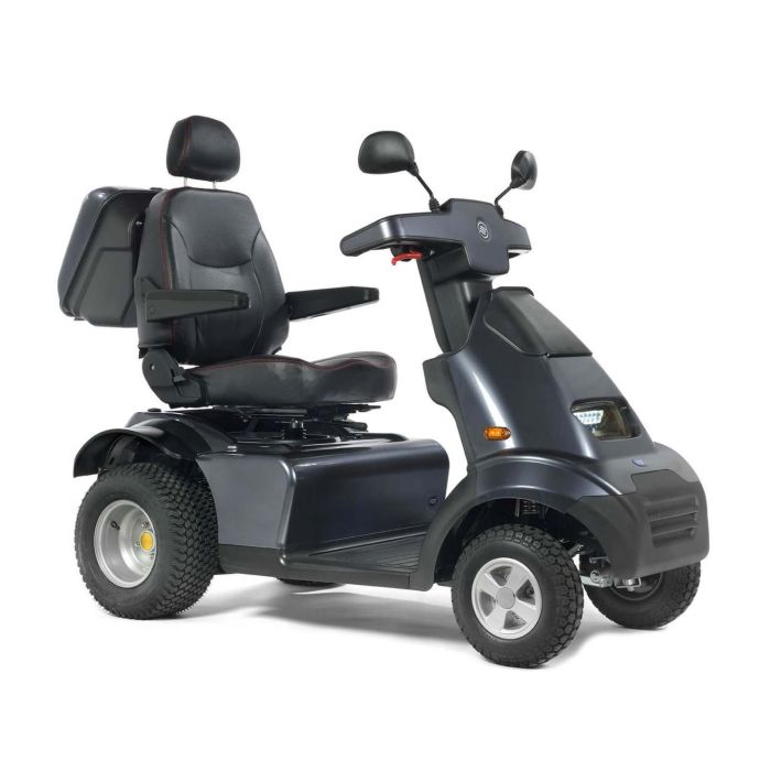 tga_breeze_s4_gt_mobility_scooter_1