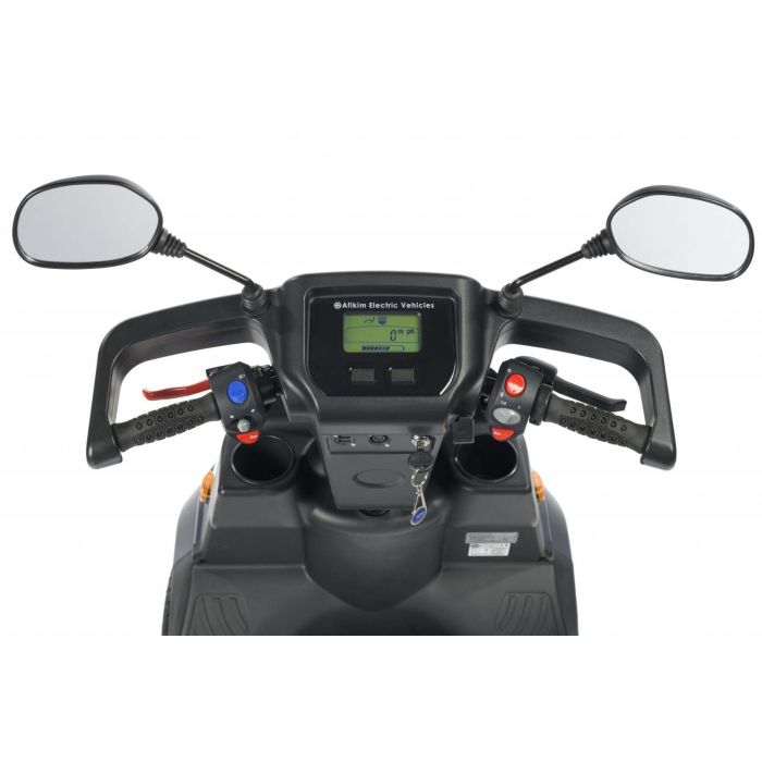 tga_breeze_s4_mobility_scooter_4_1