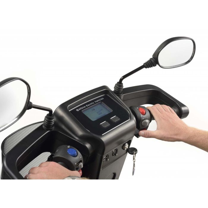 tga_breeze_s4_mobility_scooter_6_1