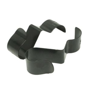 TGA Cane/Stick Clips