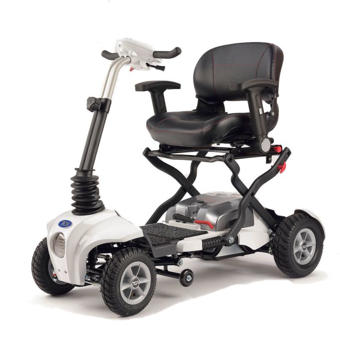 tga_maximo_mobility_scooter_in_white