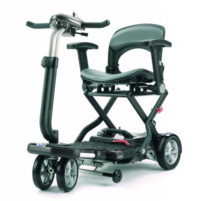 tga_minimo_folding_mobility_scooter_16