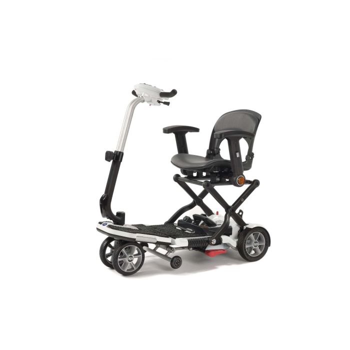 tga_minimo_folding_mobility_scooter_4
