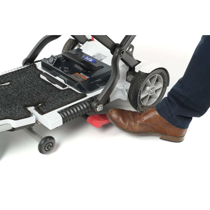tga_minimo_folding_mobility_scooter_5