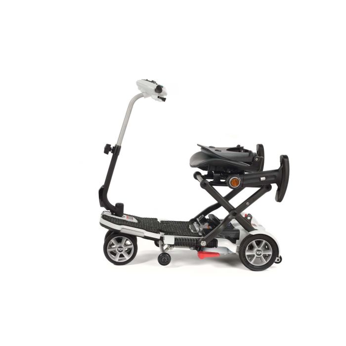 tga_minimo_folding_mobility_scooter_7