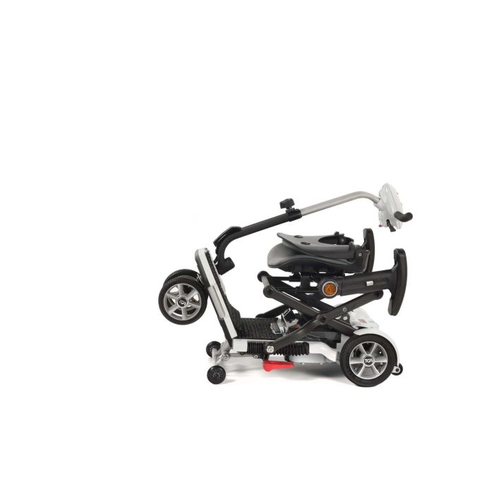 tga_minimo_folding_mobility_scooter_9