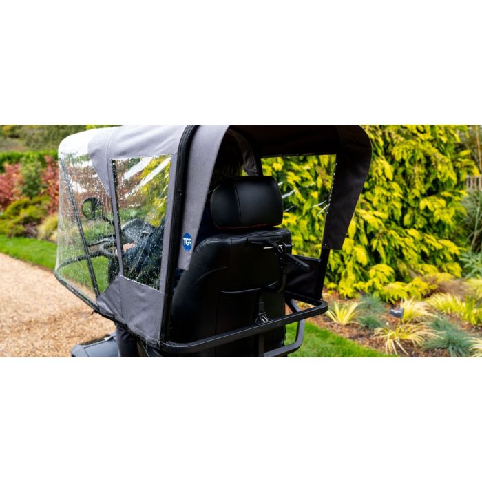 tga_snug_canopy_1