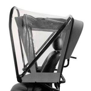 TGA Snug Canopy