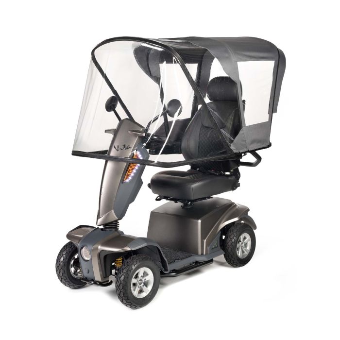tga_snug_canopy_6