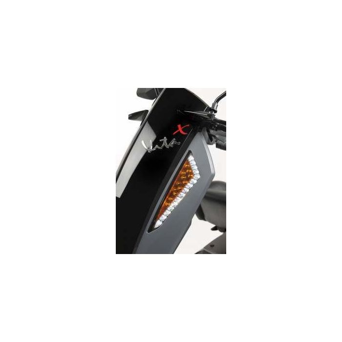 tga_vita_x_4