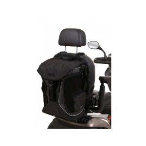 Torba Go Premium Wheelchair Storage Bag