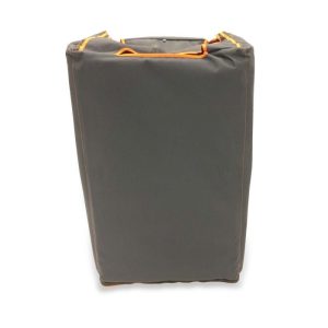 Pride Quest - Storage Bag