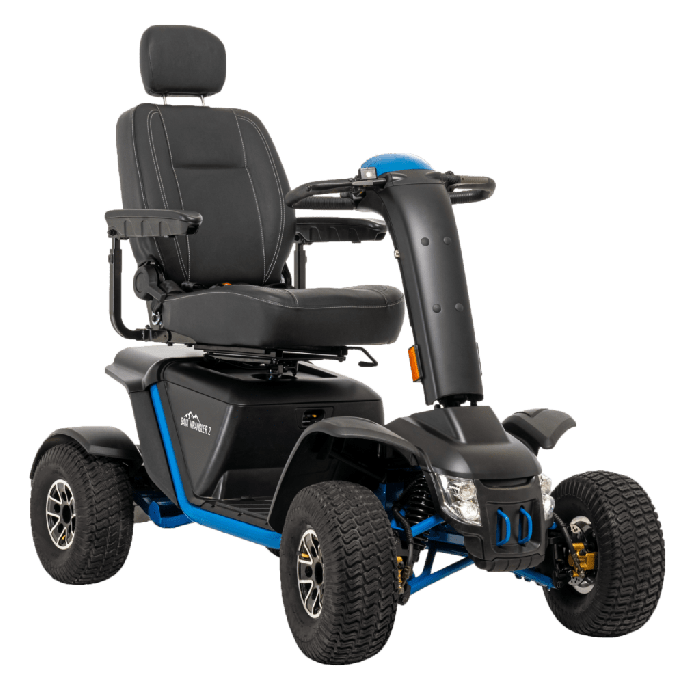 true-blue-wrangler-2-1024x1024_1_1