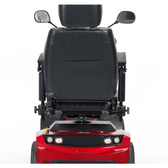 viper_scooter_chair