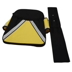 Visibag Mobility Scooter Bag