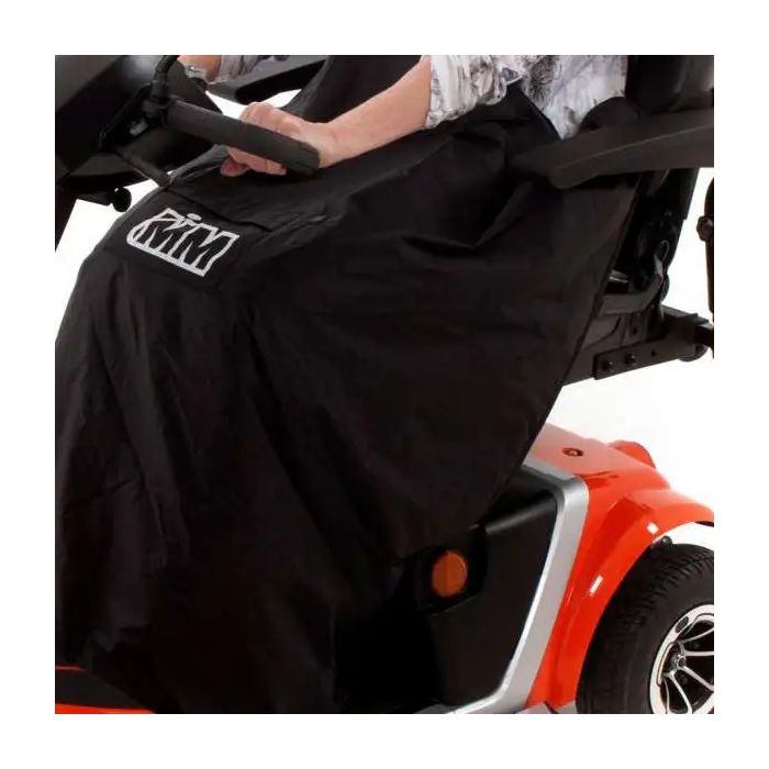 waterproof_heated_blanket_2