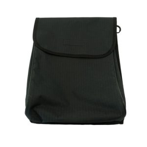 Wheelchair / Scooter Pannier Bag