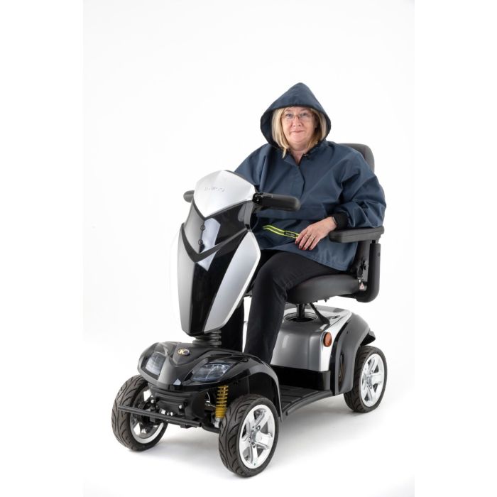 winchester_detachable