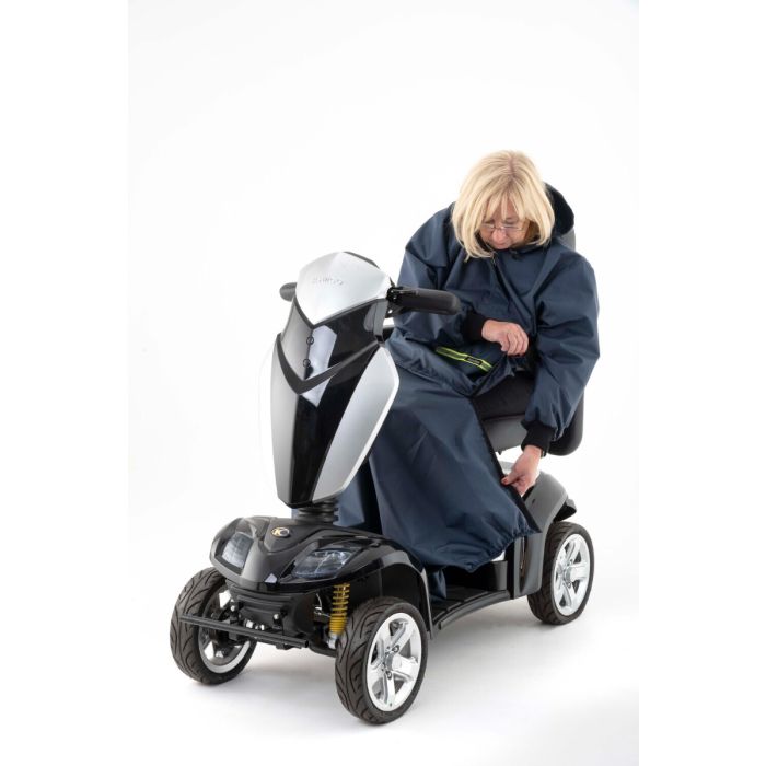 winchester_detachable_1