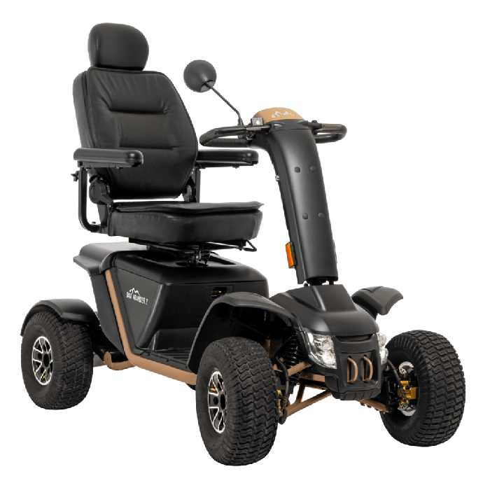 wrangler2_desertsand_pillowback_right-1024x1024